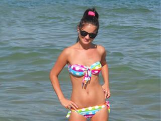 LovelyMaya - I challenge you - to come in now!